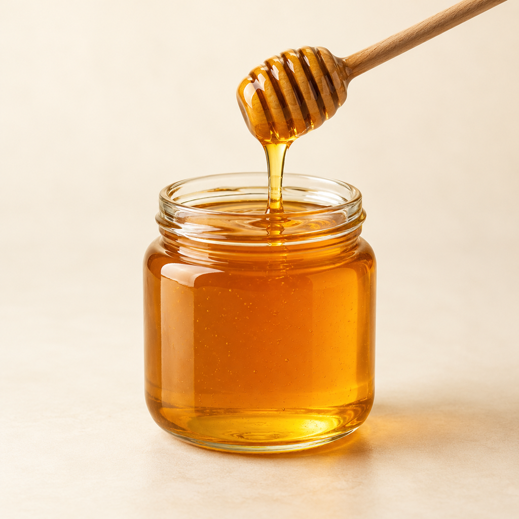 Honey – 400 g