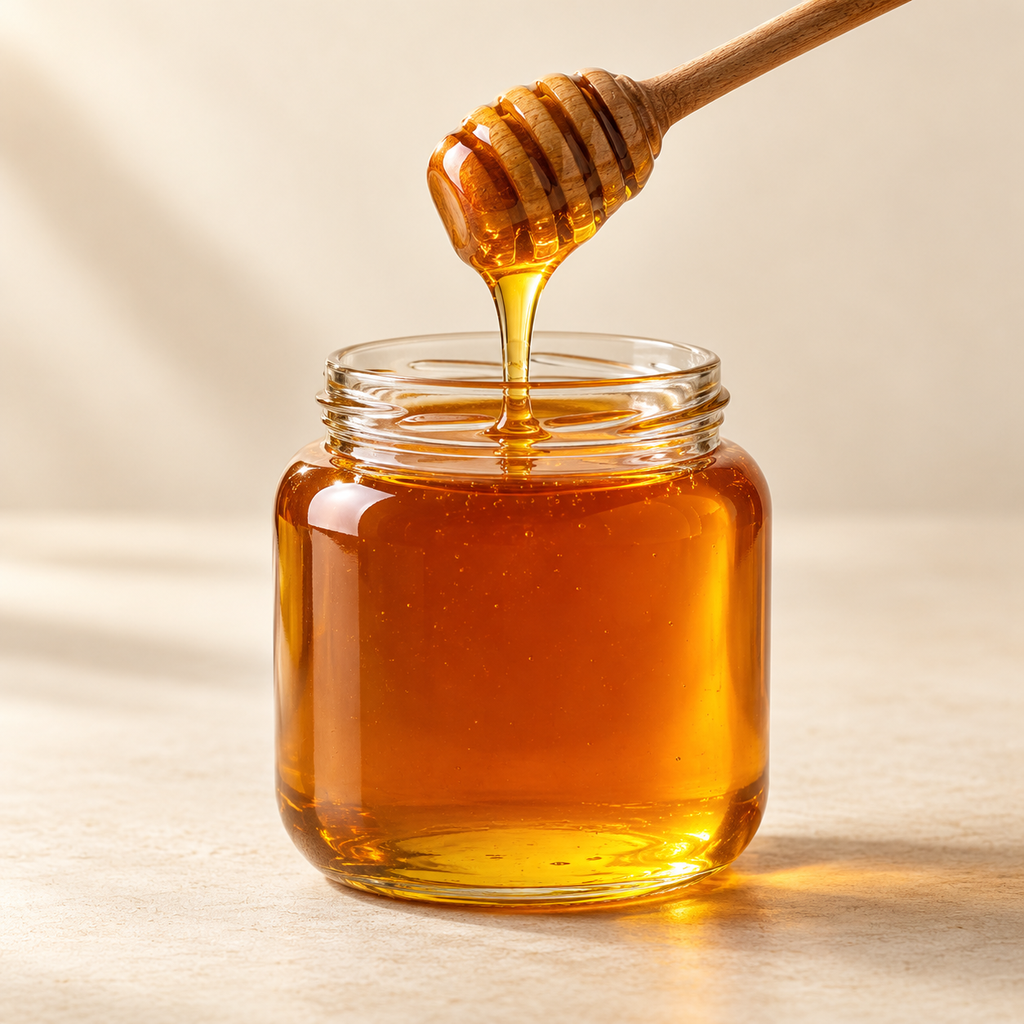 Sidr Honey – 400 g