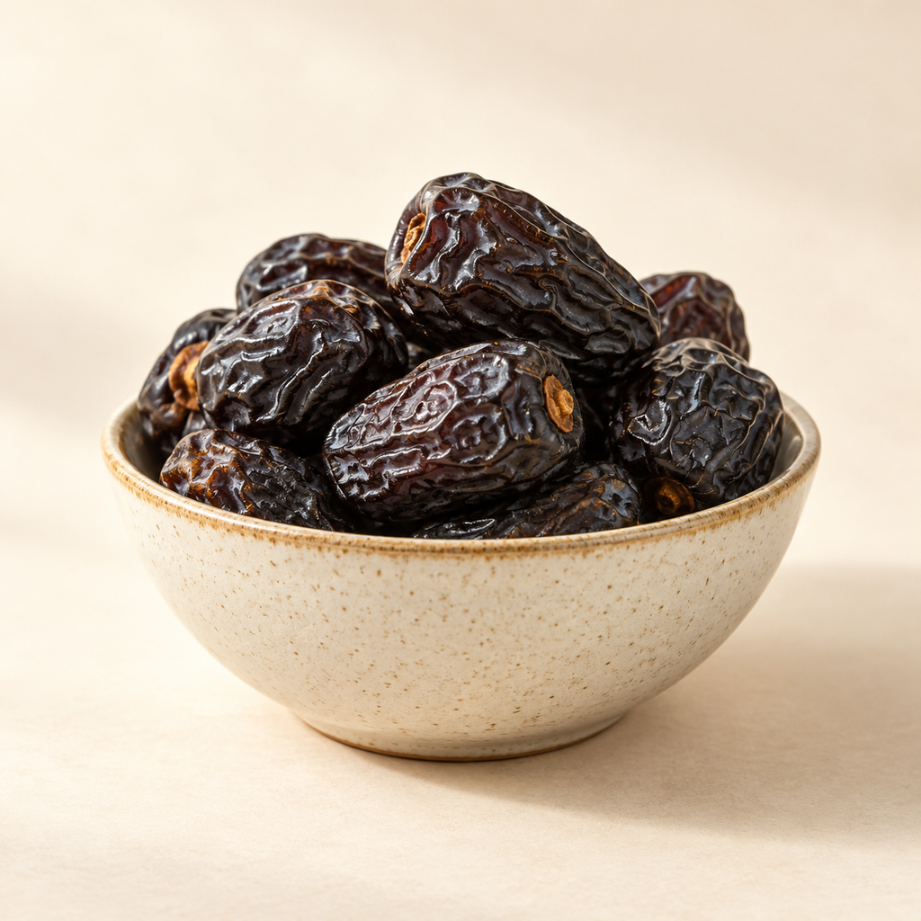 Ajwa Dates – 250 g