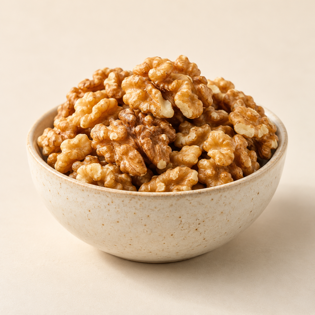 اخروٹ کی گری – 100 گرام