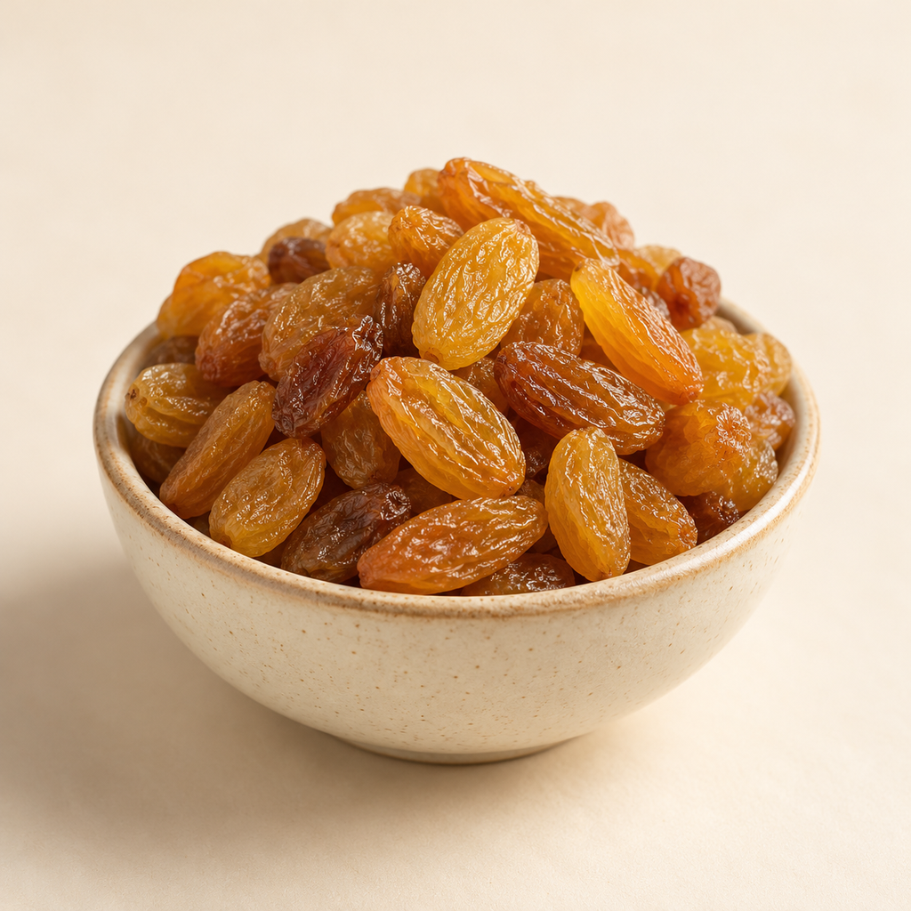 کشمش – 200 گرام