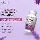 Belleza for skin hair nail