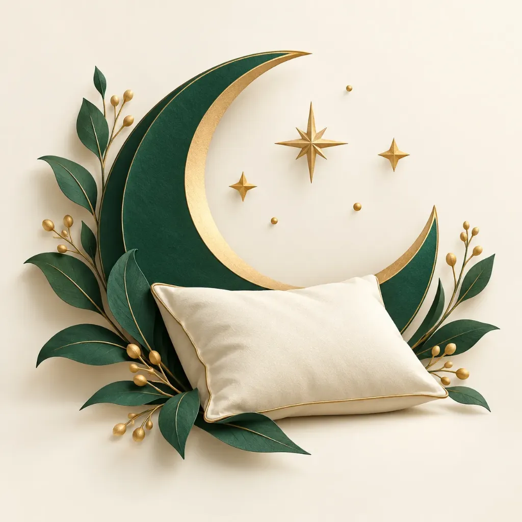 Sleep Difficulties Consultation