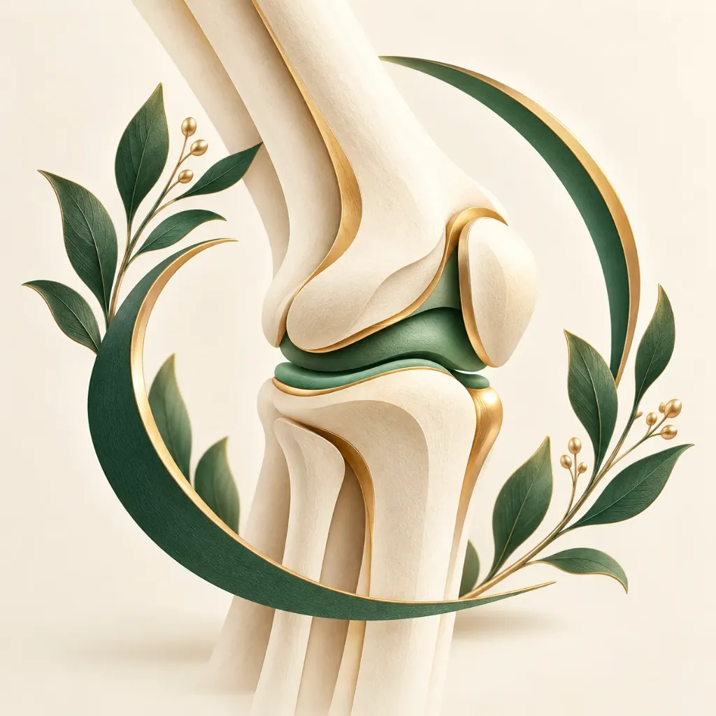 Joint & Back Pain Consultation