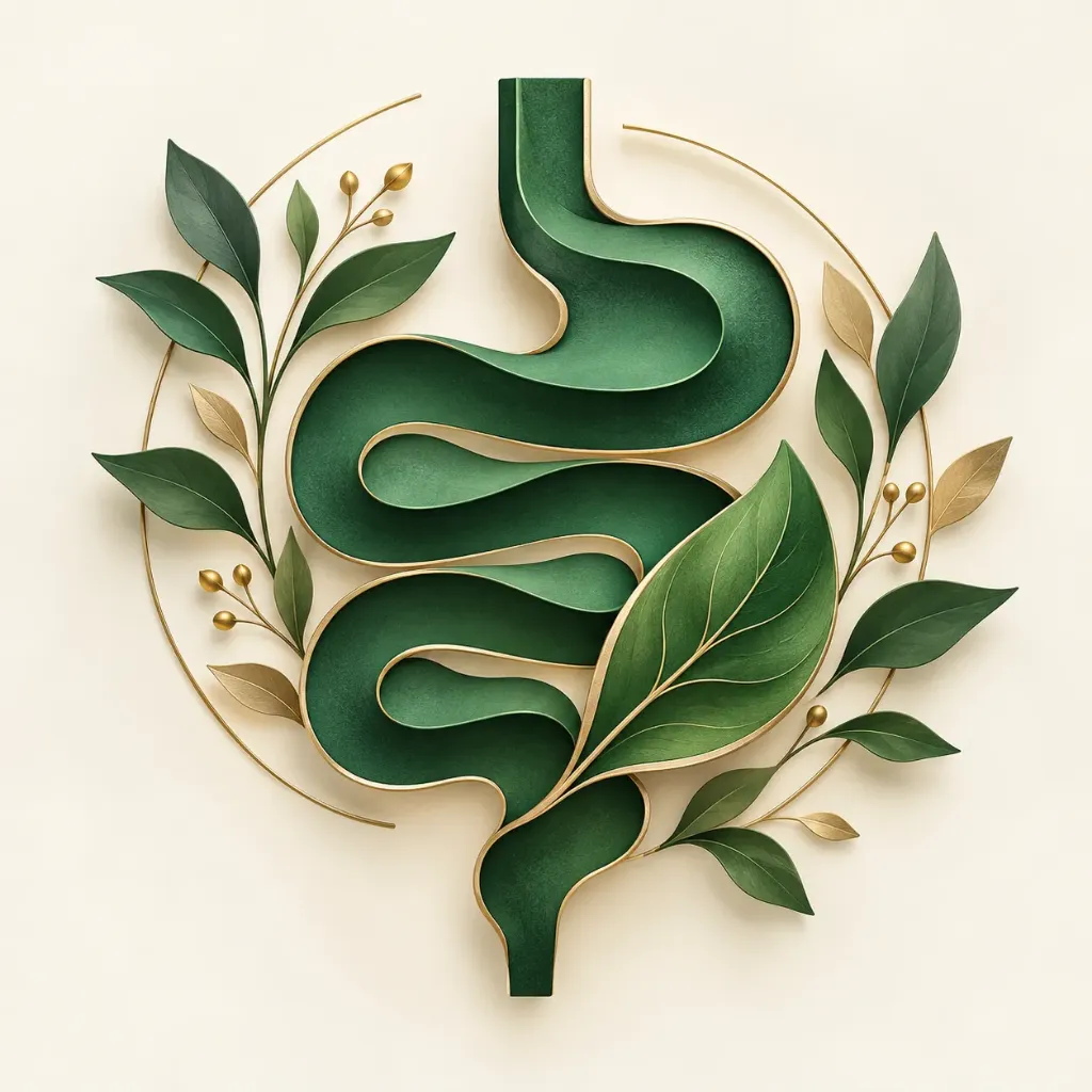 IBS & Gut Health Consultation