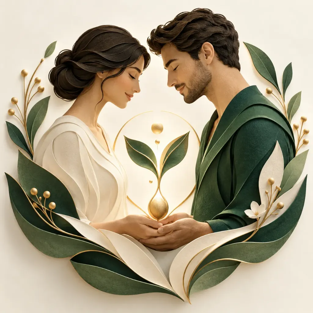 Fertility Wellness Consultation